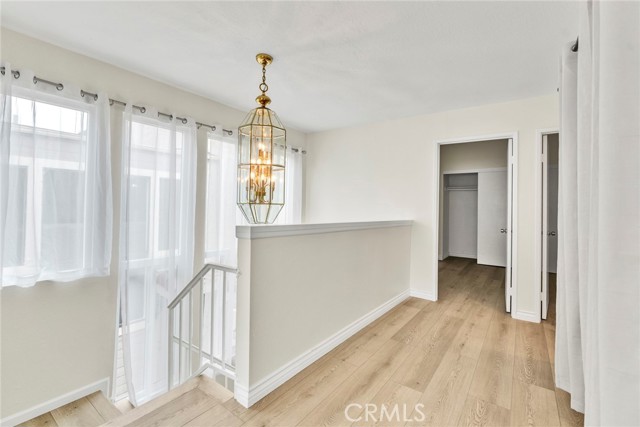 12948 Saddleback Place, Chino CA: https://media.crmls.org/medias/bc070185-23de-495c-bc3f-67da99f9a509.jpg