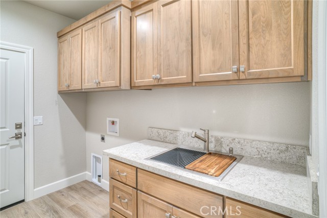 Detail Gallery Image 29 of 43 For 1906 Crandall Way, Paradise,  CA 95969 - 2 Beds | 2 Baths