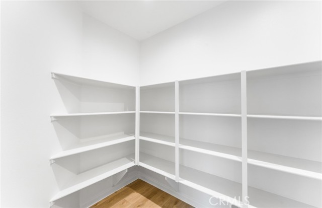 3920 Hudson Lane, Lake Elsinore CA: https://media.crmls.org/medias/bc0717a8-3920-4cc3-96d8-1f06e9438925.jpg