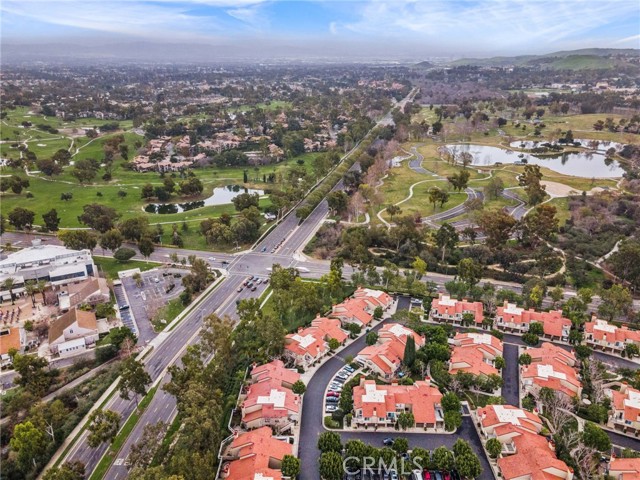 Detail Gallery Image 50 of 54 For 91 Stanford Ct #62,  Irvine,  CA 92612 - 3 Beds | 3 Baths