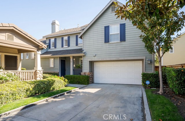 Detail Gallery Image 1 of 39 For 73 Iron Horse Trl, Ladera Ranch,  CA 92694 - 3 Beds | 2/1 Baths