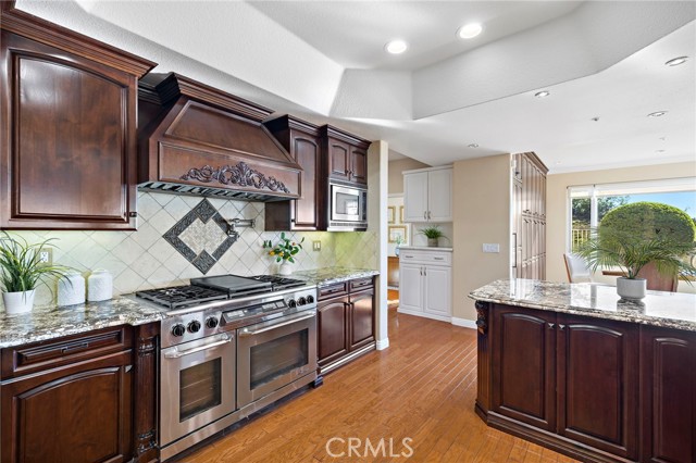 Detail Gallery Image 19 of 51 For 32928 Brookseed Dr, Trabuco Canyon,  CA 92679 - 5 Beds | 3/1 Baths