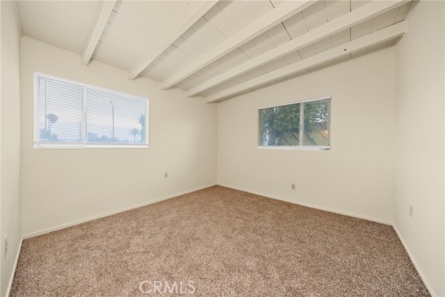 25347 Union Street, San Bernardino CA: https://media.crmls.org/medias/bc07493f-bdb9-468a-9ca2-ec3118bf1118.jpg