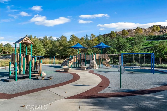 Detail Gallery Image 64 of 69 For 20898 Mountain Gate, Riverside,  CA 92507 - 4 Beds | 2 Baths