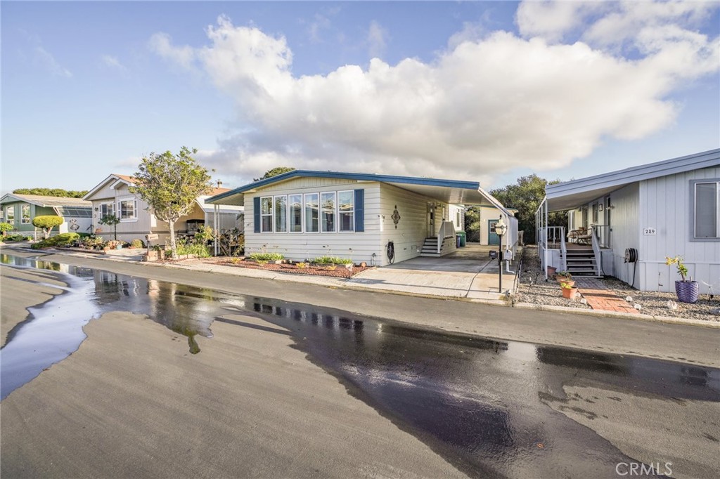 MLS #SC25258421 image #34