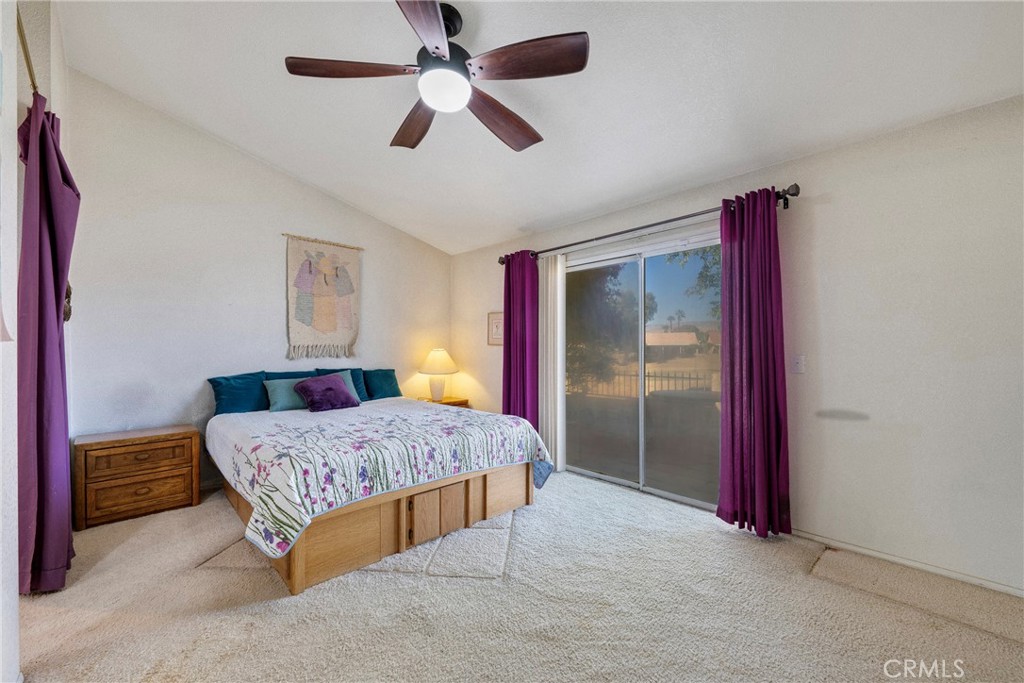 MLS #PW25245958 image #22