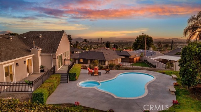 Detail Gallery Image 66 of 67 For 1694 Hampshire Rd, San Bernardino,  CA 92404 - 4 Beds | 3 Baths
