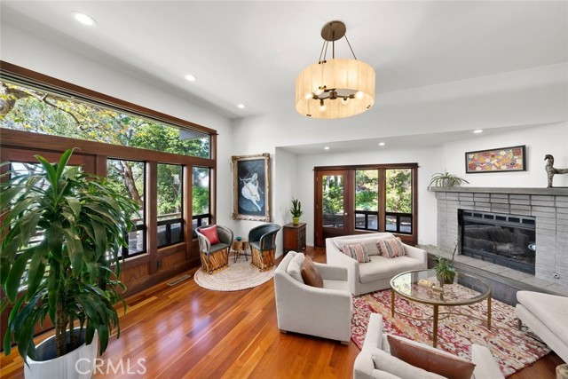 Detail Gallery Image 8 of 72 For 3379 Barranca Ct, San Luis Obispo,  CA 93401 - 3 Beds | 3 Baths