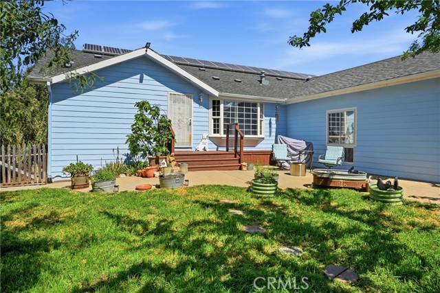 Detail Gallery Image 34 of 36 For 10052 Monte Cristo, Kelseyville,  CA 95451 - 4 Beds | 2 Baths