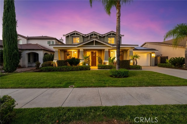 Front Image Thumbnail for CRSW26203173