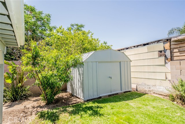 Detail Gallery Image 23 of 31 For 424 E Rialto Ave, Rialto,  CA 92376 - 3 Beds | 2 Baths