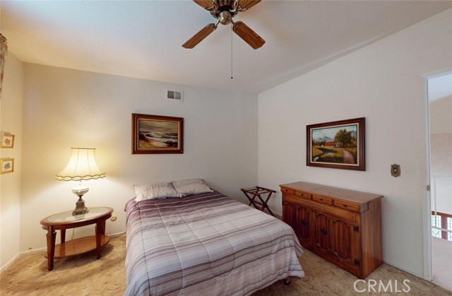 Image 20 of 41 For 9901 Westhaven Circle