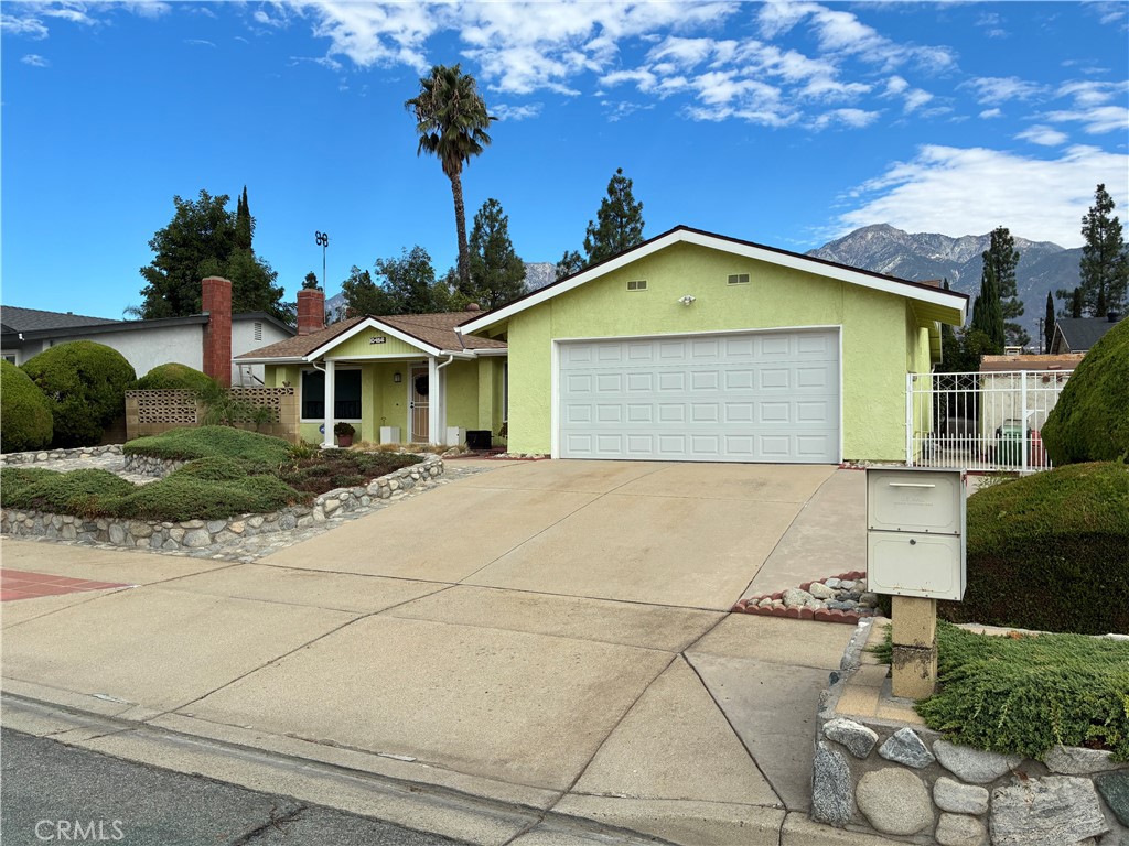 10456 Hamilton