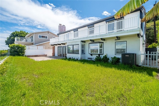 Detail Gallery Image 43 of 65 For 4409 Vista Largo, Torrance,  CA 90505 - 4 Beds | 3 Baths