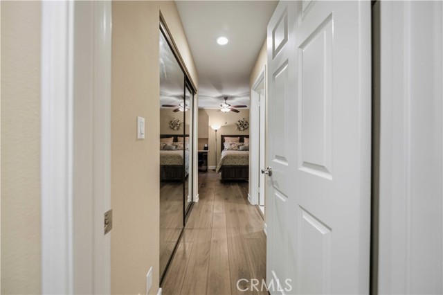 Detail Gallery Image 12 of 39 For 5930 Tampa #204,  Tarzana,  CA 91356 - 3 Beds | 3/1 Baths