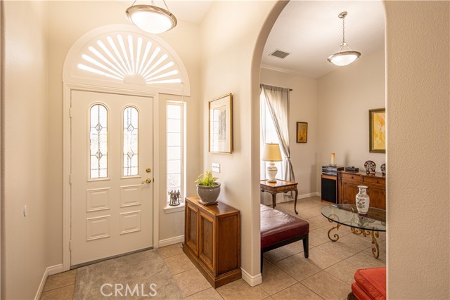 Detail Gallery Image 11 of 75 For 11123 Hickory Ave, Hesperia,  CA 92345 - 4 Beds | 2/1 Baths