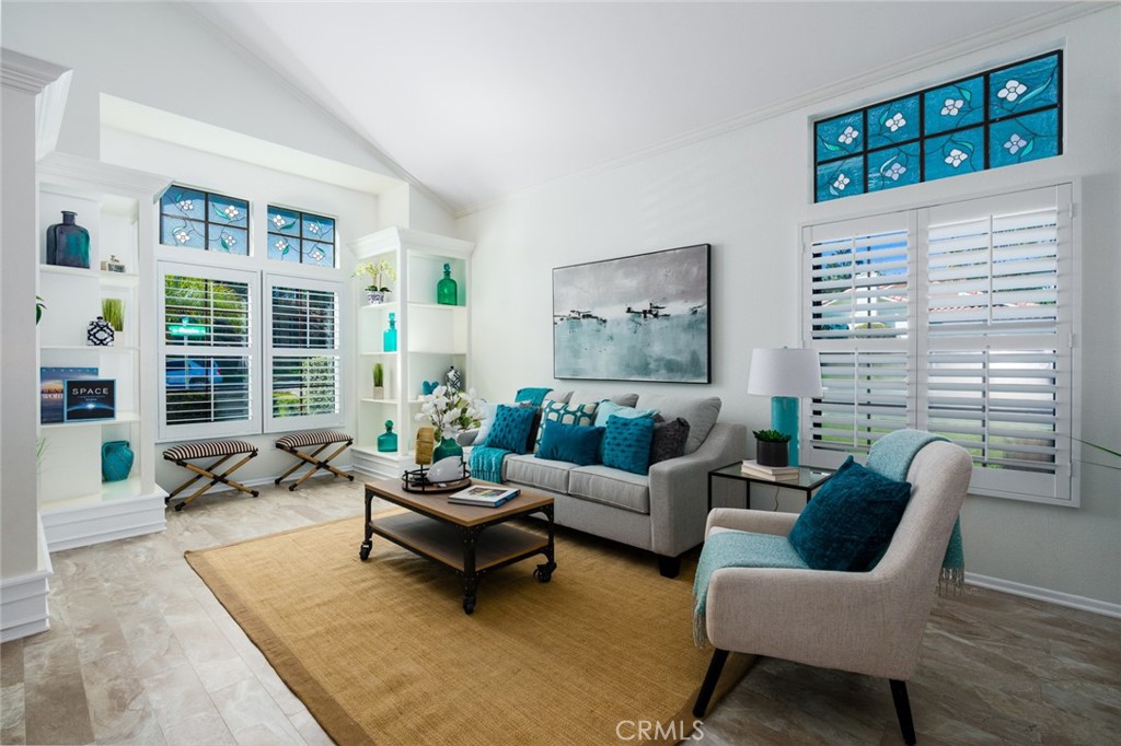 2040 Avenida La Posta, Encinitas, CA 92024