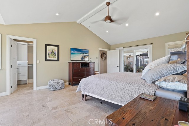 Detail Gallery Image 21 of 45 For 32512 Azores Rd, Dana Point,  CA 92629 - 4 Beds | 2/1 Baths