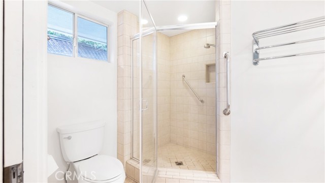 Detail Gallery Image 14 of 32 For 1257 Indian Springs Dr, Glendora,  CA 91741 - 5 Beds | 3 Baths