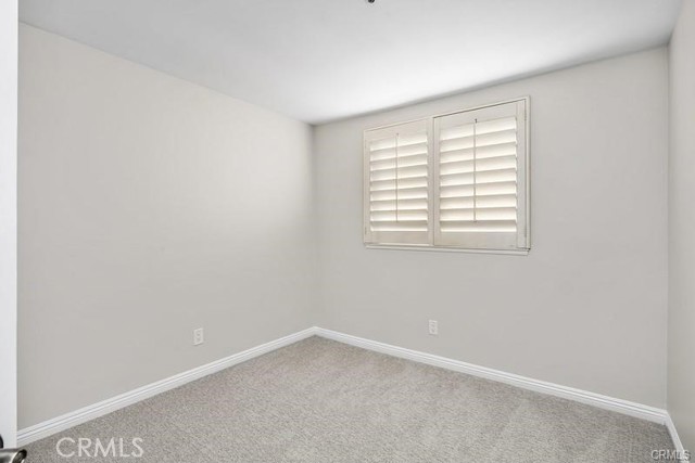 Detail Gallery Image 24 of 32 For 25635 Corsica, Yorba Linda,  CA 92887 - 4 Beds | 3 Baths