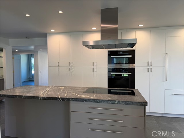 Detail Gallery Image 23 of 75 For 15999 via De Las Palmas, Rancho Santa Fe,  CA 92091 - 3 Beds | 2 Baths