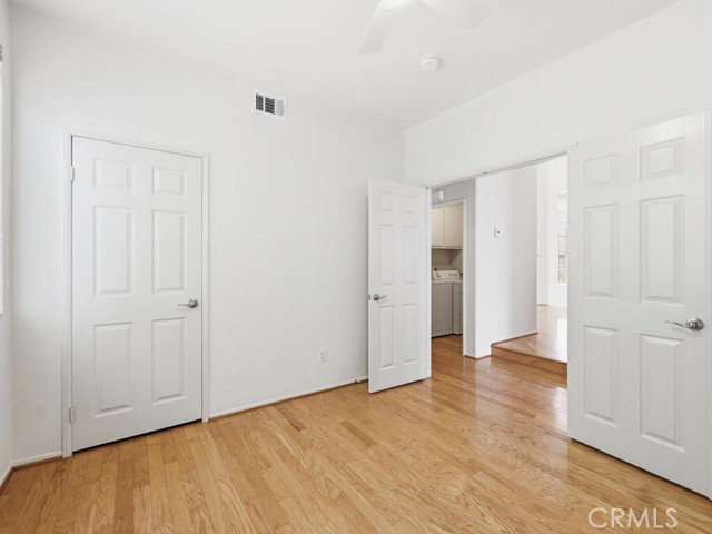 Detail Gallery Image 21 of 58 For 18 Hawk Hill, Mission Viejo,  CA 92692 - 4 Beds | 3 Baths