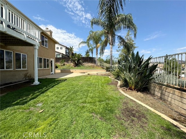 Detail Gallery Image 49 of 50 For 41438 Grand View Dr, Murrieta,  CA 92562 - 5 Beds | 3 Baths