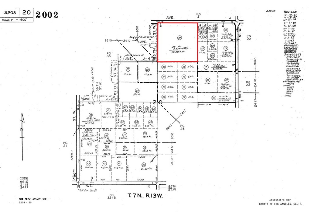 MLS #OC26138103 image #31