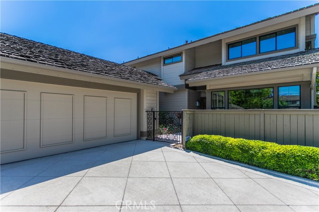 Detail Gallery Image 44 of 54 For 8 Pinewood #65,  Irvine,  CA 92604 - 3 Beds | 2/1 Baths