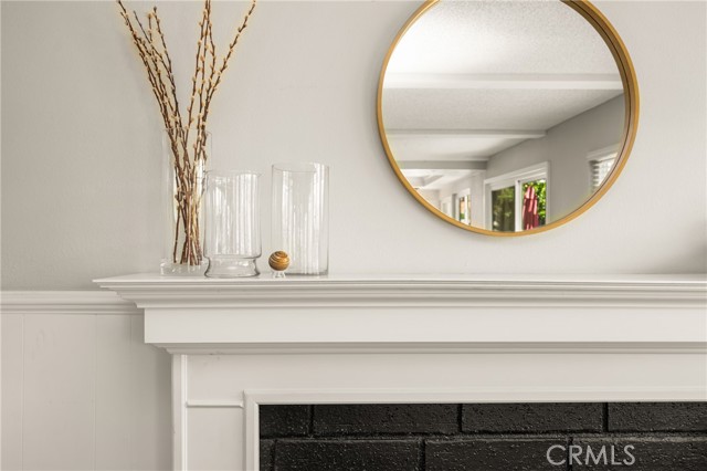 Detail Gallery Image 16 of 31 For 14371 Miro Ct, Irvine,  CA 92606 - 4 Beds | 3 Baths