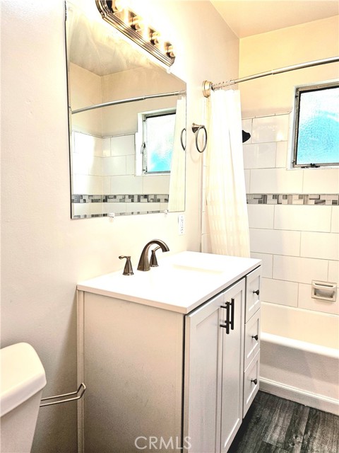 Detail Gallery Image 14 of 23 For 3552 N Sierra Way, San Bernardino,  CA 92405 - 3 Beds | 2 Baths