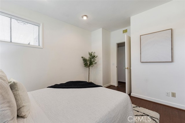 Image 30 of 49 For 501 Birmingham Road