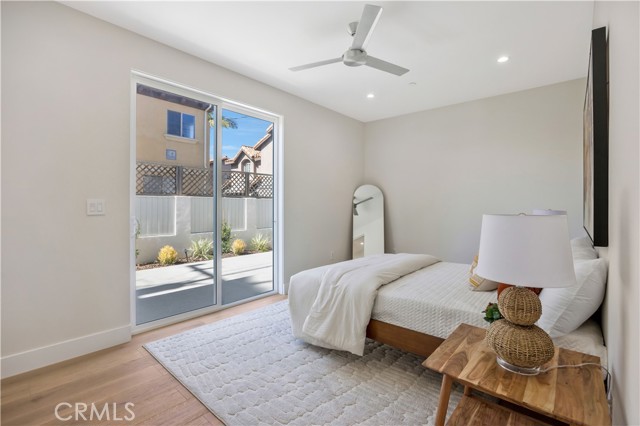 2405 Mathews Avenue, Redondo Beach CA: https://media.crmls.org/medias/bc088e98-15c6-44c3-8c64-e66544f1581c.jpg