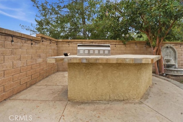 Detail Gallery Image 68 of 75 For 8651 Edelweiss, Corona,  CA 92883 - 4 Beds | 4/1 Baths