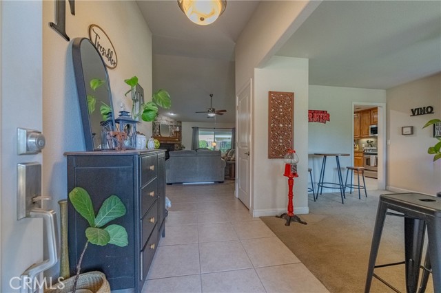 Detail Gallery Image 13 of 53 For 3493 Cascade Creek Ave, Merced,  CA 95340 - 4 Beds | 2/1 Baths