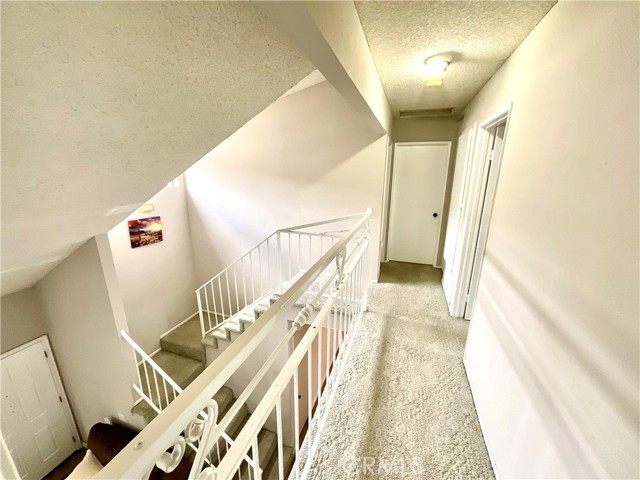 Detail Gallery Image 29 of 46 For 1078 W King St, Banning,  CA 92220 - 3 Beds | 2/1 Baths