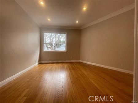https://media.crmls.org/medias/bc08adc7-8511-4ab2-b7fe-421e173c10b0.jpg?preset=X-Large