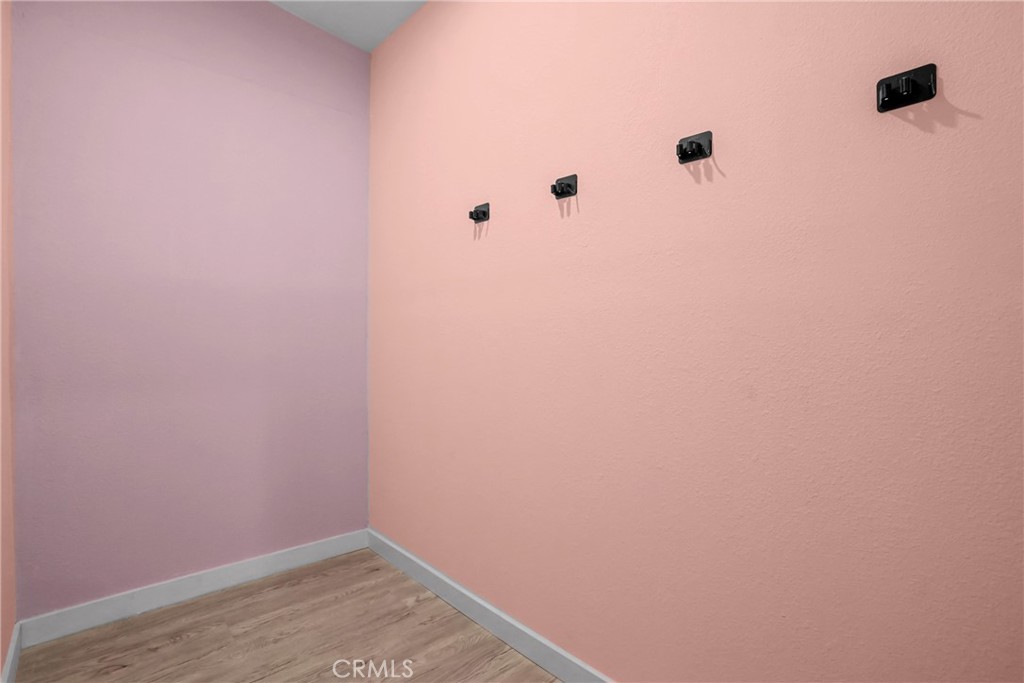 MLS #CV25245593 image #12