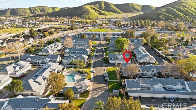 Detail Gallery Image 18 of 67 For 1380 W 48th, San Bernardino,  CA 92407 - 3 Beds | 2/1 Baths