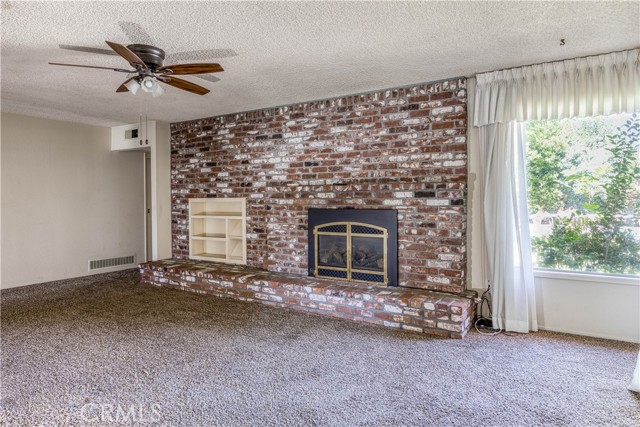 Detail Gallery Image 53 of 75 For 420 Ventura Ave, Chowchilla,  CA 93610 - 2 Beds | 2/1 Baths