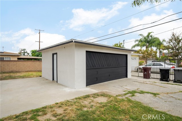 Detail Gallery Image 22 of 25 For 14636 Channing St, Baldwin Park,  CA 91706 - 3 Beds | 1 Baths