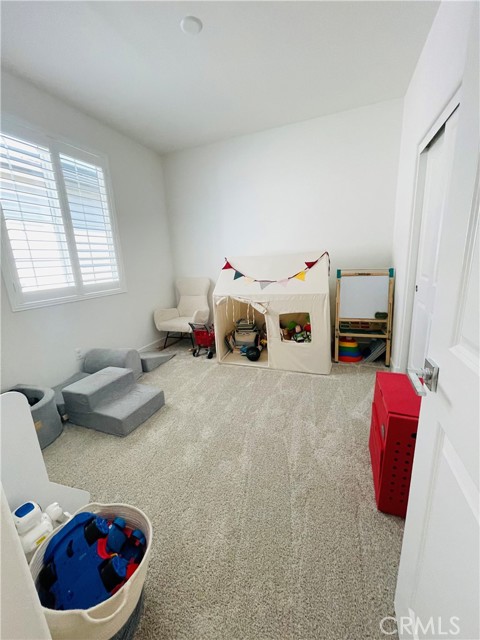 Detail Gallery Image 19 of 33 For 2004 2004 Dewdrop, Upland,  CA 91786 - 4 Beds | 2/1 Baths