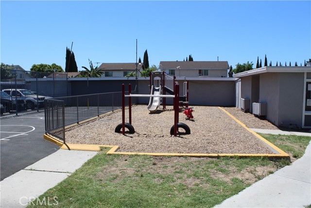 1250 S Brookhurst Street, Anaheim CA: https://media.crmls.org/medias/bc08c980-f4ca-4f03-8974-c9d184956c5f.jpg
