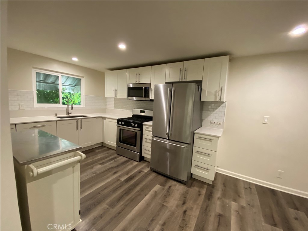 MLS #PW25262924 image #2