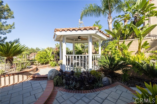 Detail Gallery Image 16 of 39 For 21195 Whitebark, Mission Viejo,  CA 92692 - 3 Beds | 2 Baths