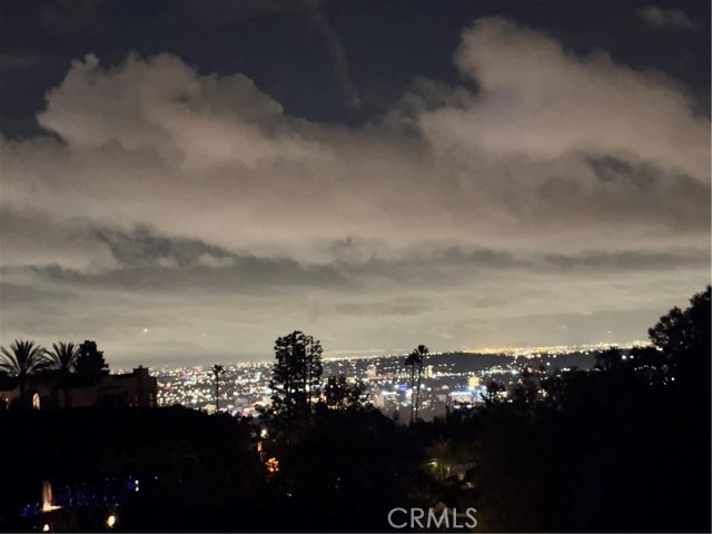 Detail Gallery Image 69 of 70 For 1316 Beverly Grove Pl, Beverly Hills,  CA 90210 - 5 Beds | 6/2 Baths