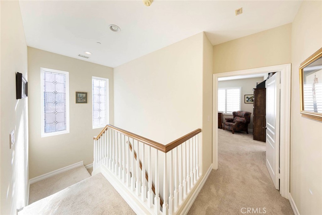 MLS #OC25172072 img 17