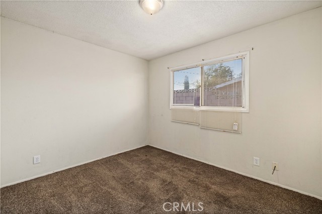 Detail Gallery Image 18 of 26 For 45433 Lorimer Ave, Lancaster,  CA 93534 - 3 Beds | 2 Baths