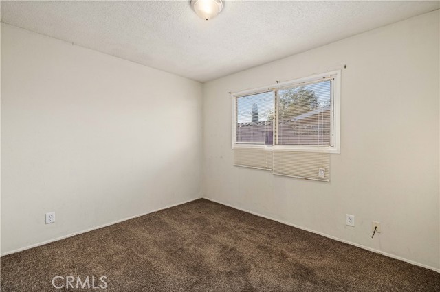 Detail Gallery Image 18 of 26 For 45433 Lorimer Ave, Lancaster,  CA 93534 - 3 Beds | 2 Baths