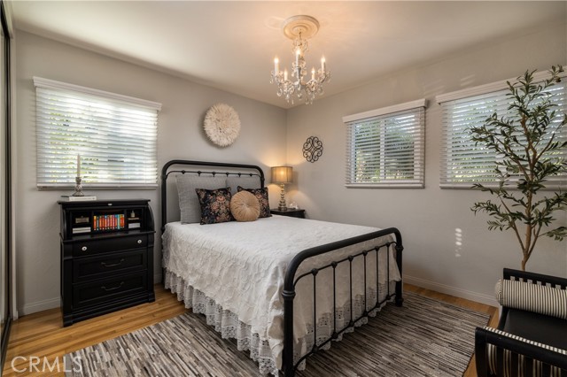Detail Gallery Image 18 of 33 For 2289 Stearnlee Ave, Long Beach,  CA 90815 - 3 Beds | 3 Baths